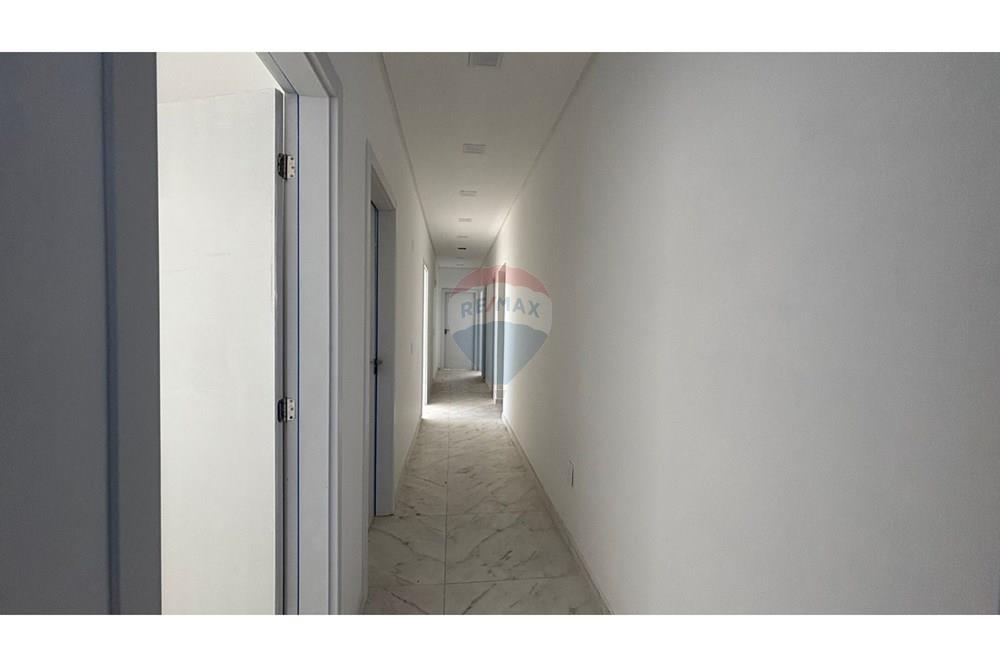 Cj. Comercial/ Sala - Alugar - Lages , Santa Catarina - WhatsApp Image 2025-12-19 at 09.22.18 (3).jpeg - 590071054-7