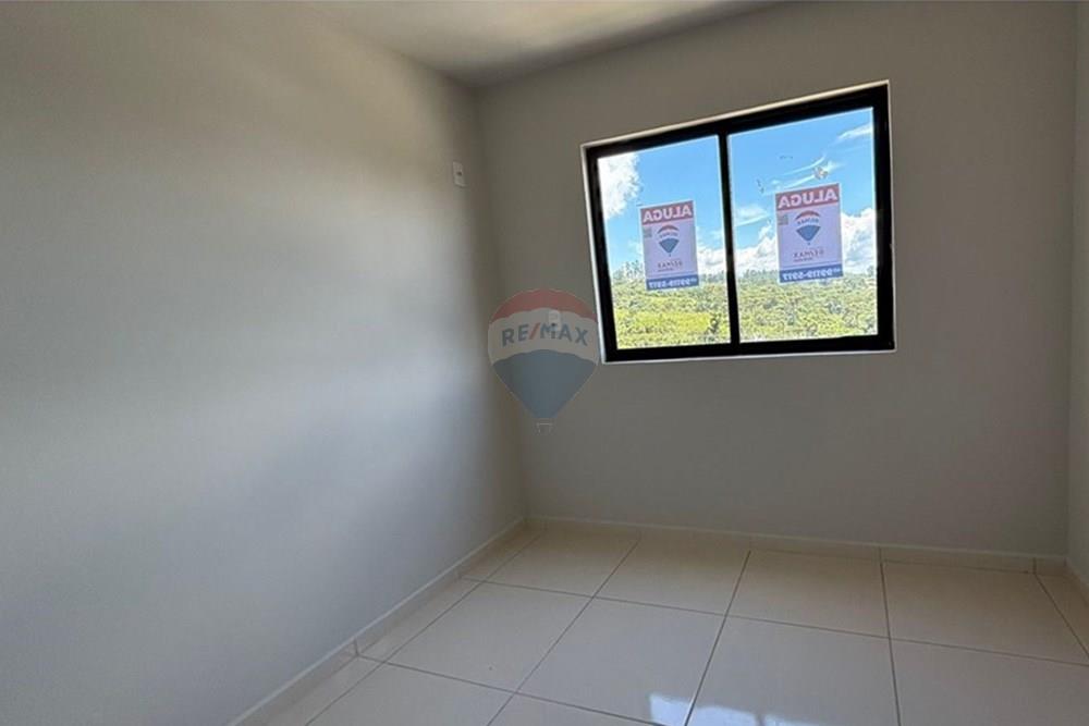 Apartamento - Alugar - Lages , Santa Catarina - WhatsApp Image 2026-01-15 at 13.42.03 (1).jpeg - 590071054-9