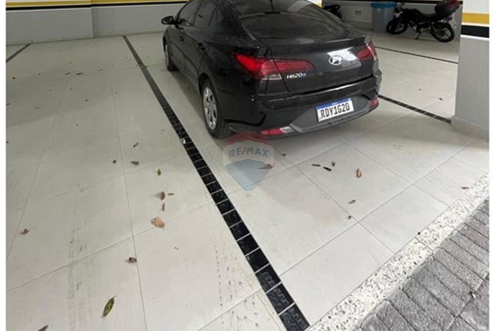 Apartamento - Alugar - Itajaí , Santa Catarina - WhatsApp Image 2025-08-11 at 18.42.03.jpeg - 590231197-4