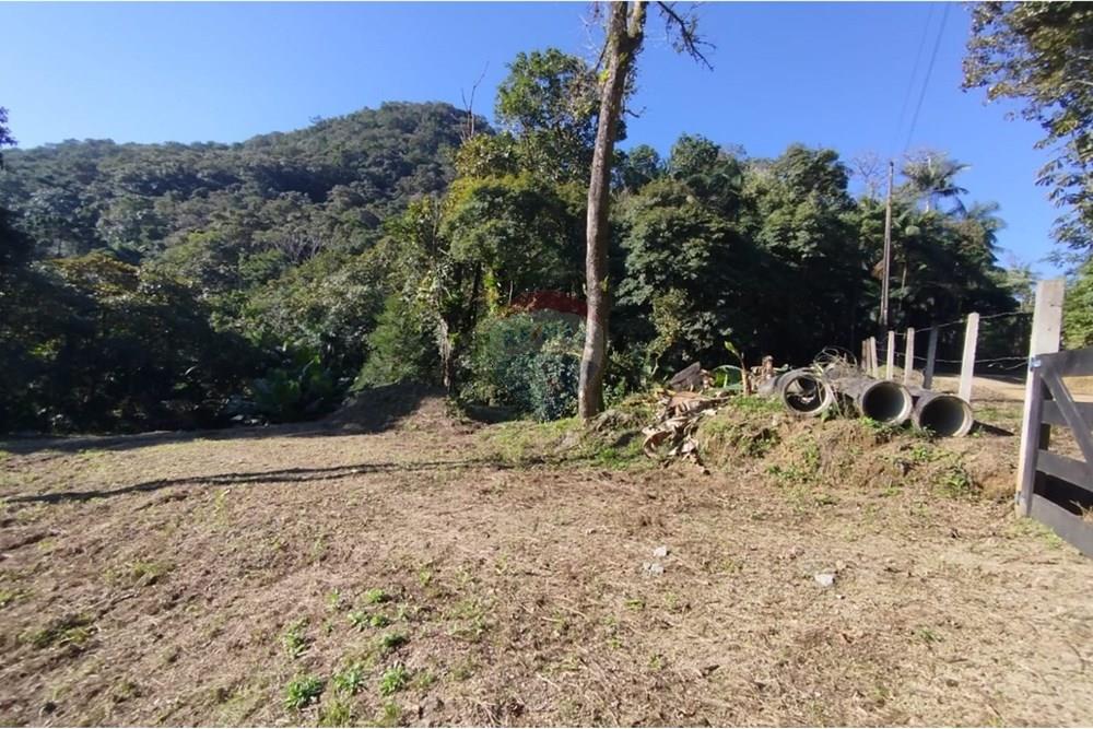 Terreno - Venda - Benedito Novo , Santa Catarina - WhatsApp Image 2025-09-09 at 17.07.56.jpeg - 590301027-106