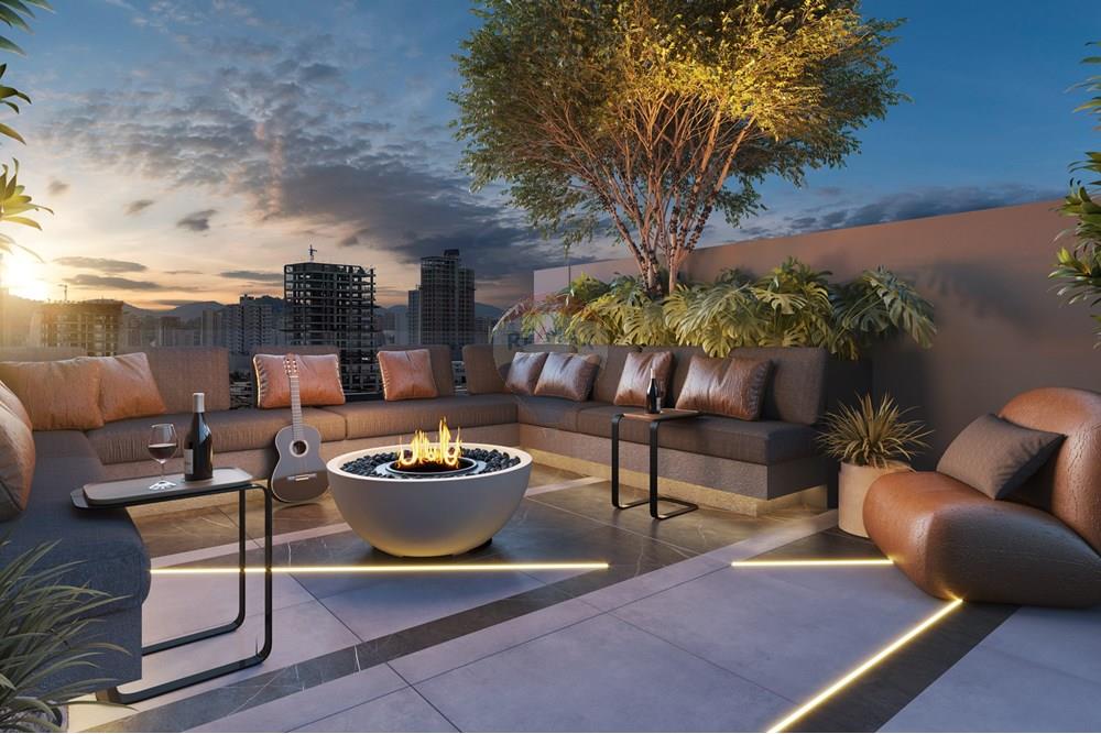 Apartamento - Venda - Itapema , Santa Catarina - Praca_de_fogo.jpg - 590551004-186