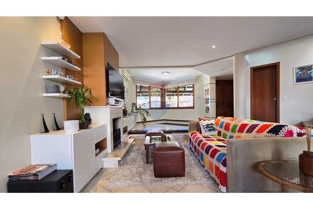 Casa de Condomínio - Venda - Florianópolis , Santa Catarina - 20250912_091520.jpg - 590441045-72