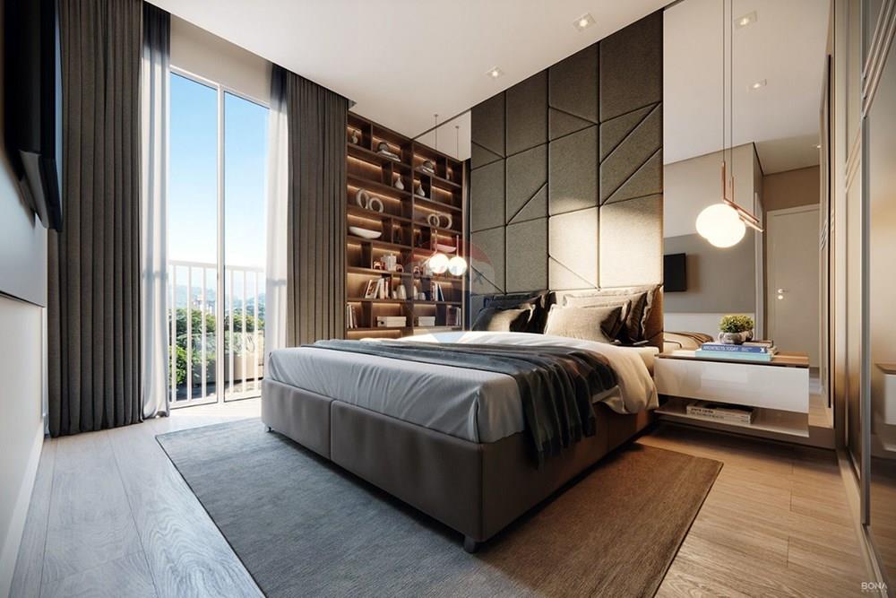 Apartamento - Venda - Itajaí , Santa Catarina - 1650290534371_fa03bb2e-d367-4520-a744-af99a6438aaf.jpeg - 590321047-35