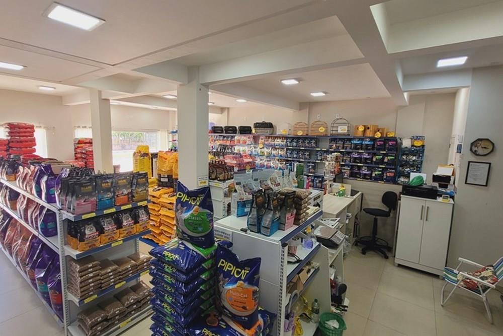 Apartamento - Venda - Balneário Gaivota , Santa Catarina - 20260121_151742.jpg - 590491011-32