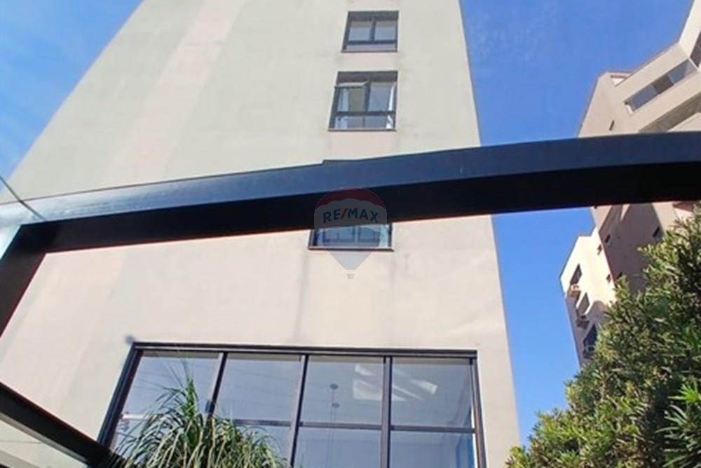 Apartamento - Venda - Joinville , Santa Catarina - bab2d328-591a-4c82-b7a5-b43bb65b1409.jpeg - 590501037-21