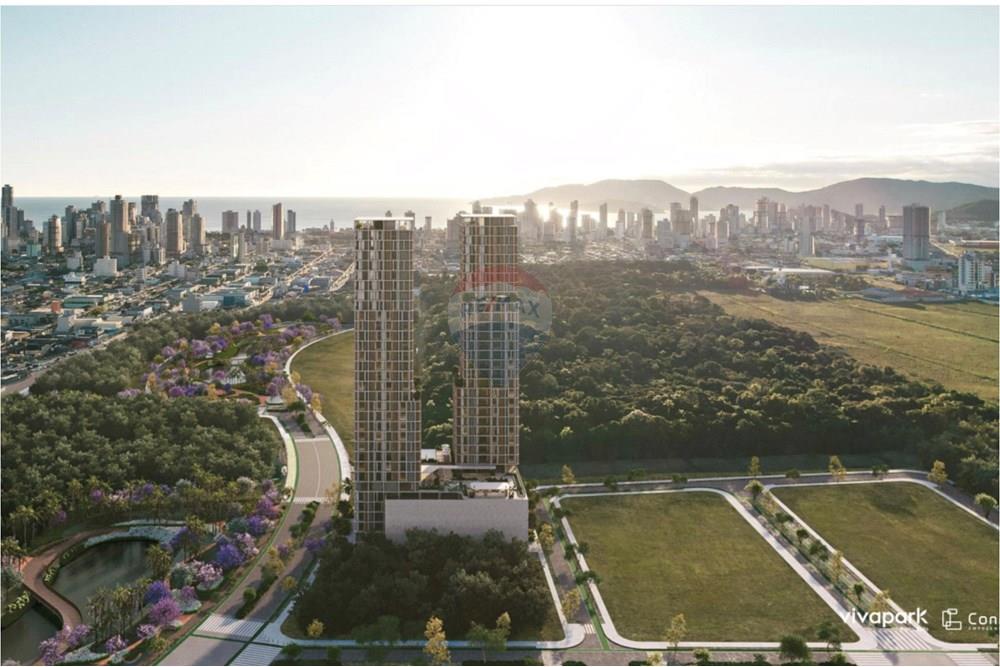 Apartamento - Venda - Porto Belo , Santa Catarina - Captura de Tela 2025-12-04 às 11.48.13 AM.jpg - 590401060-2