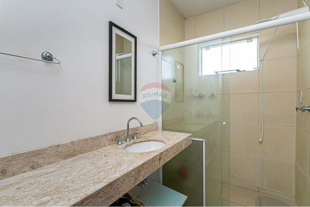 Casa - Venda - Florianópolis , Santa Catarina - web7G8A8136.jpg - Banheiro - 590101030-19