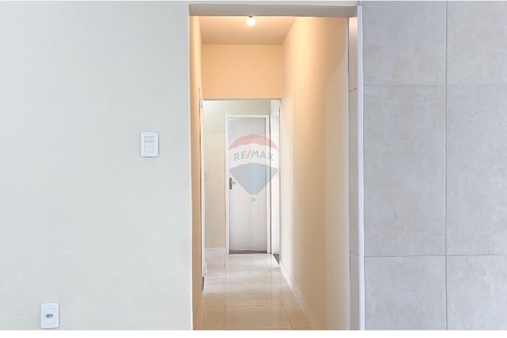 Casa - Alugar - Tubarão , Santa Catarina - IMG_8314 (1).jpg - 590461003-58