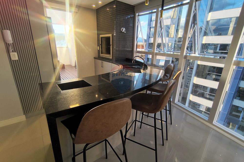 Cobertura - Alugar - Balneário Camboriú , Santa Catarina - IMG_20260304_181012700_HDR.jpg.jpeg - 590531052-4