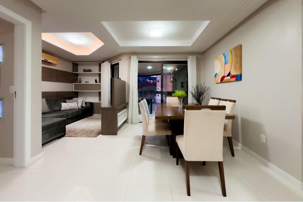 Apartamento - Venda - Criciúma , Santa Catarina - IMG_0552.jpg - 590311013-134