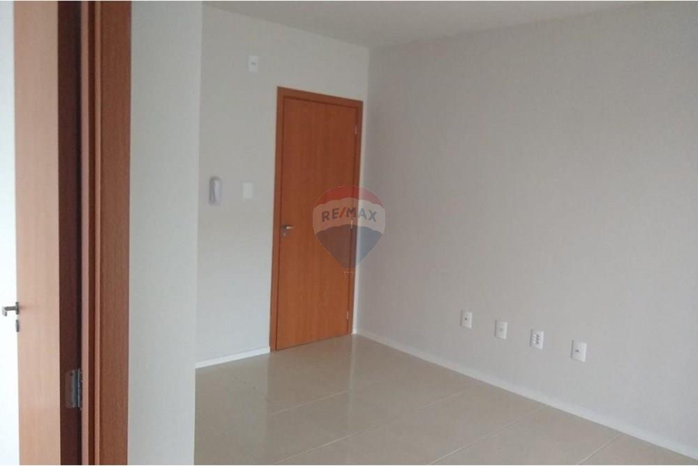 Apartamento à venda com 2 quartos, 44m² - Foto 16