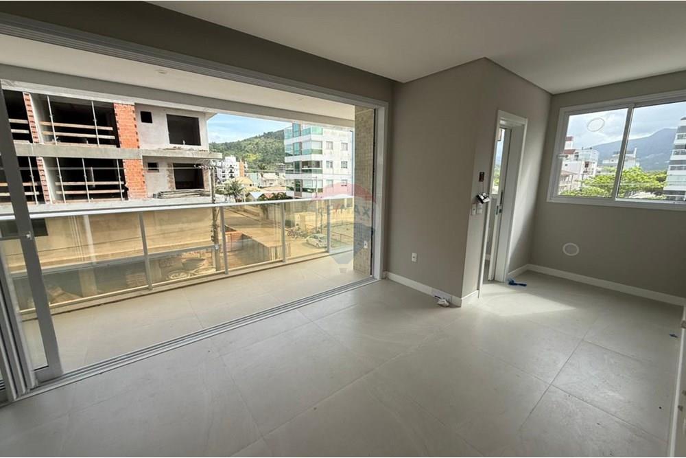 Apartamento - Venda - Governador Celso Ramos , Santa Catarina - WhatsApp Image 2025-12-09 at 15.15.18 (3).jpeg - 590131009-267