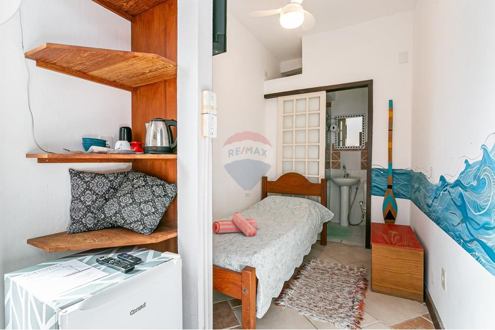 Hotel/ Pousada - Venda - Florianópolis , Santa Catarina - web7G8A2244.jpg - Suite - 590101035-7