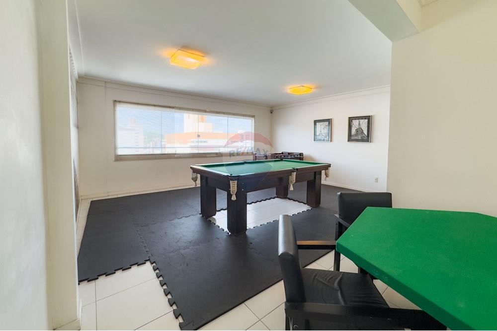 Apartamento - Venda - Criciúma , Santa Catarina - IMG_9829.jpg - 590311026-40