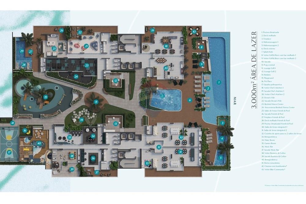 Apartamento - Venda - Balneário Piçarras , Santa Catarina - V2 [Ocean Park] Apresentação Comercial 05.09_page-0011.jpg - 590481028-19