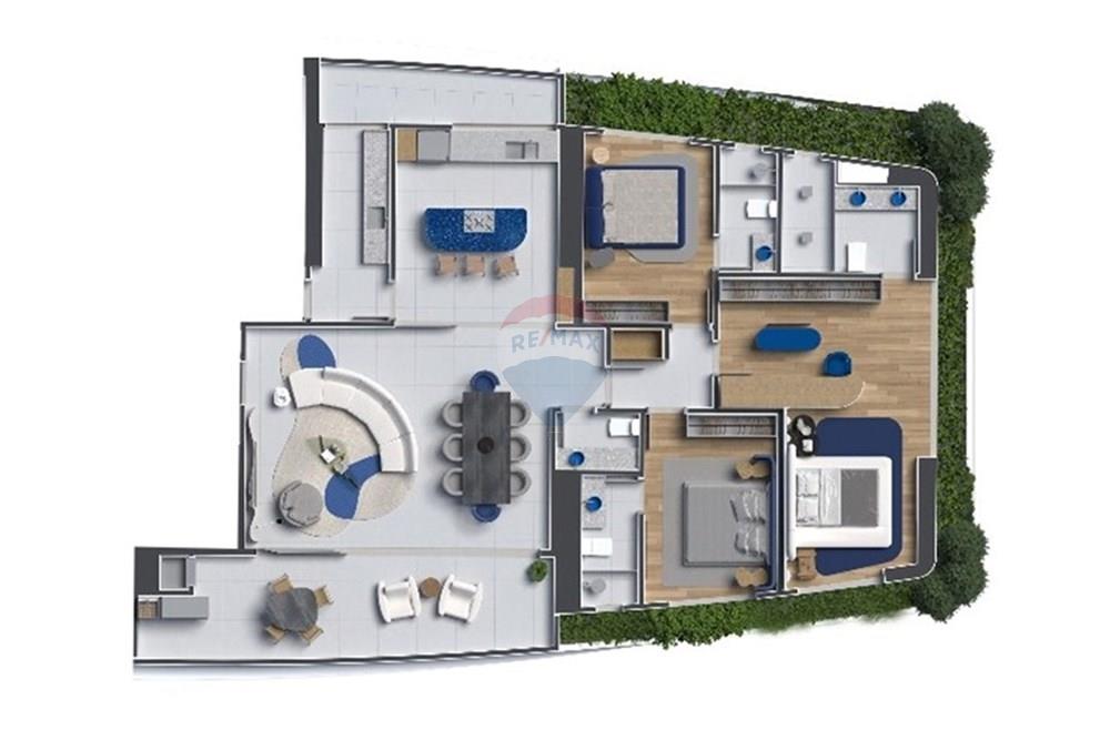 Apartamento - Venda - Itapema , Santa Catarina - TIPO_2.jpg - 590401002-99