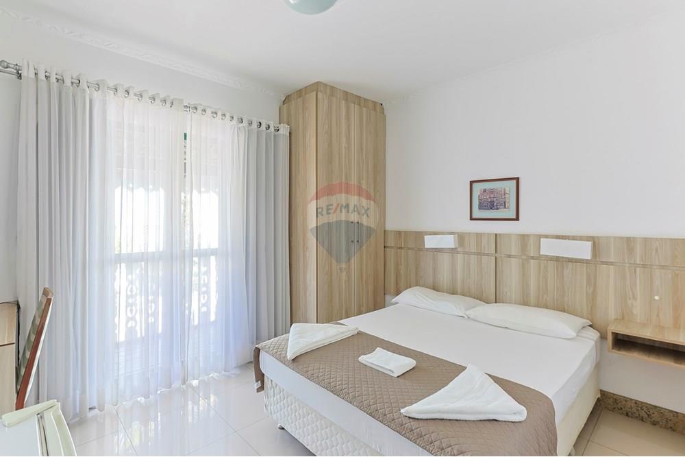 Hotel/ Pousada - Alugar - Florianópolis , Santa Catarina - Foto-33.jpg - 590441045-42