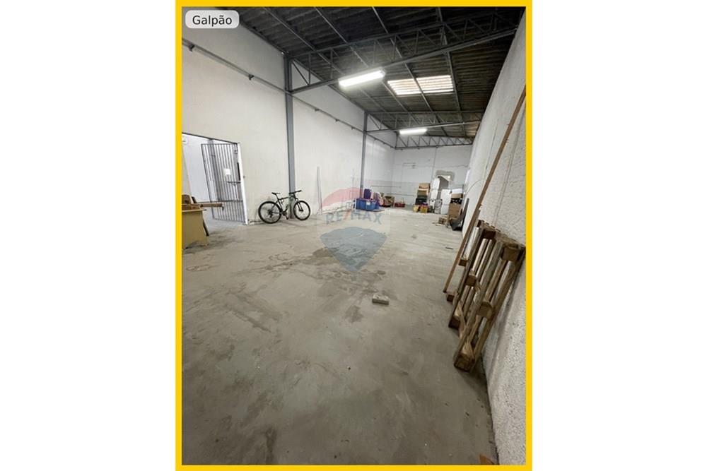 Galpão - Alugar - Itajaí , Santa Catarina - 20.jpeg - 590321047-28