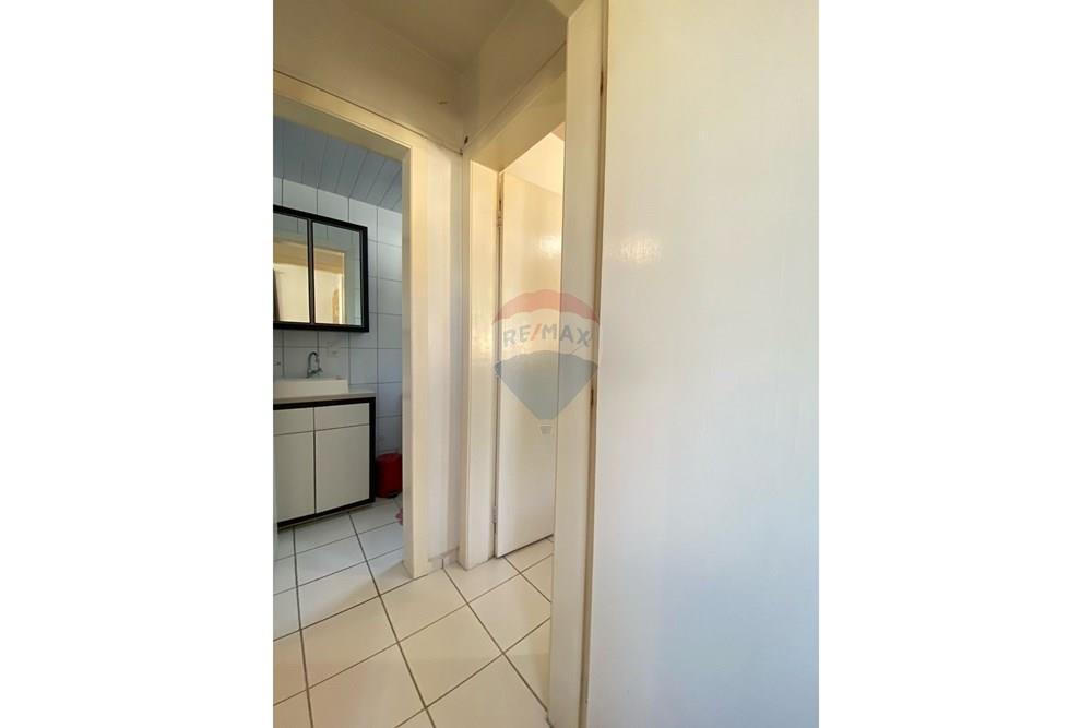 Apartamento - Venda - Jaraguá do Sul , Santa Catarina - WhatsApp Image 2025-11-26 at 14.49.50.jpeg - 590451027-10