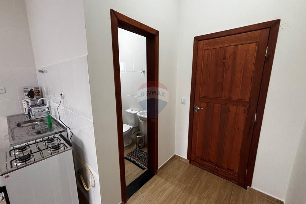 Apartamento - Alugar - Florianópolis , Santa Catarina - IMG_0813.JPG - 590511002-64