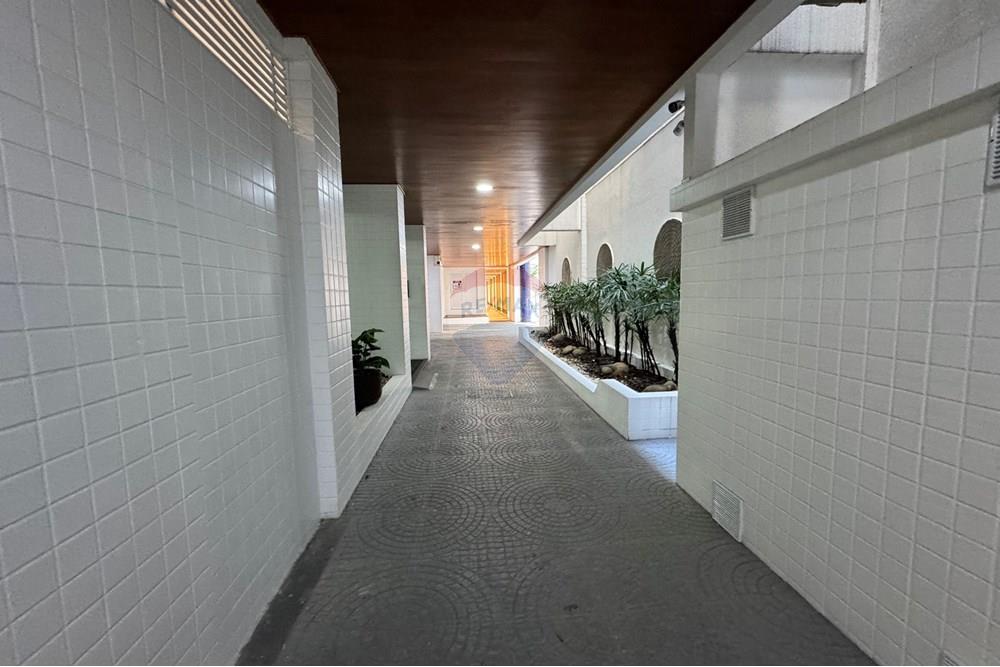 Apartamento - Venda - Balneário Camboriú , Santa Catarina - IMG_4177.JPG - 590251038-106