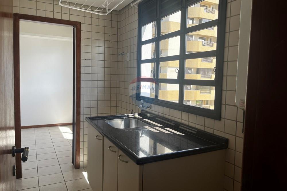 Apartamento - Alugar - Florianópolis , Santa Catarina - IMG_1524.jpg - 590441084-1