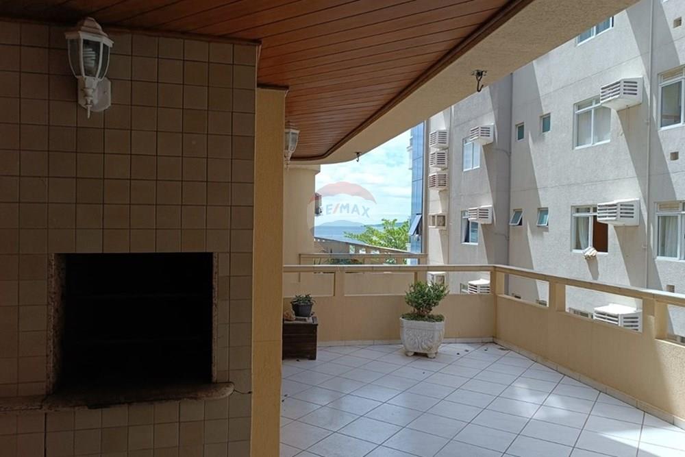 Apartamento - Venda - Itapema , Santa Catarina - dpto alicia.jpeg - 590401052-4