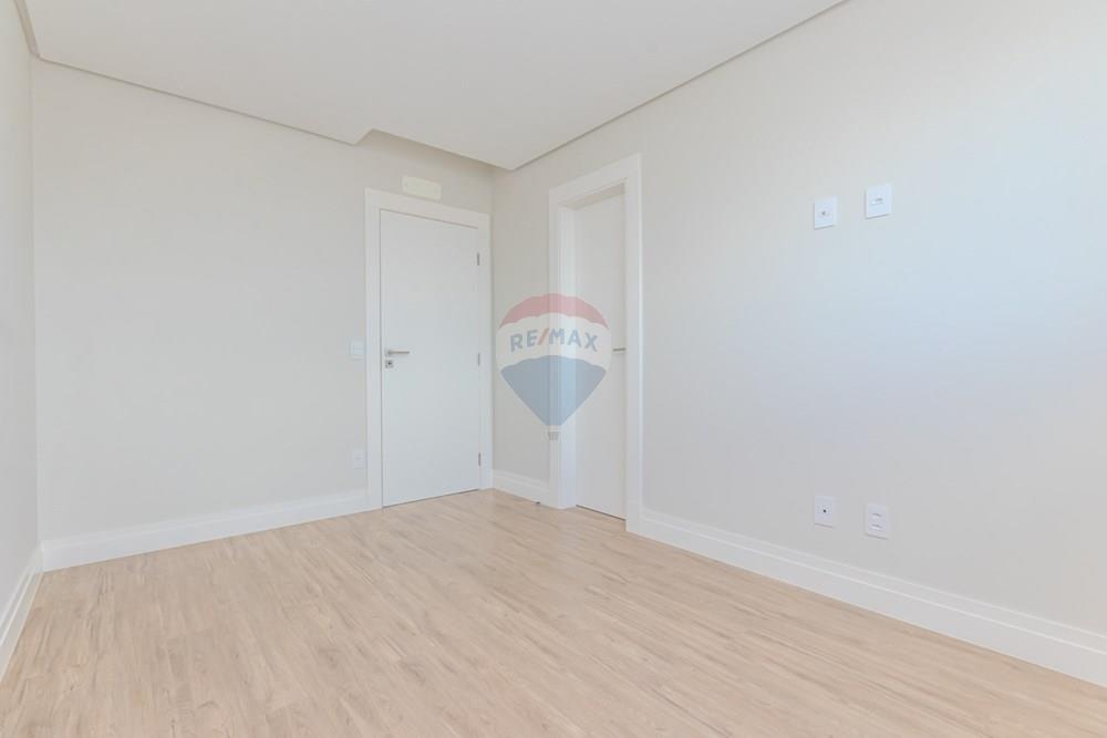 Apartamento - Venda - Balneário Camboriú , Santa Catarina - IMG_0661.jpg - 590531036-17