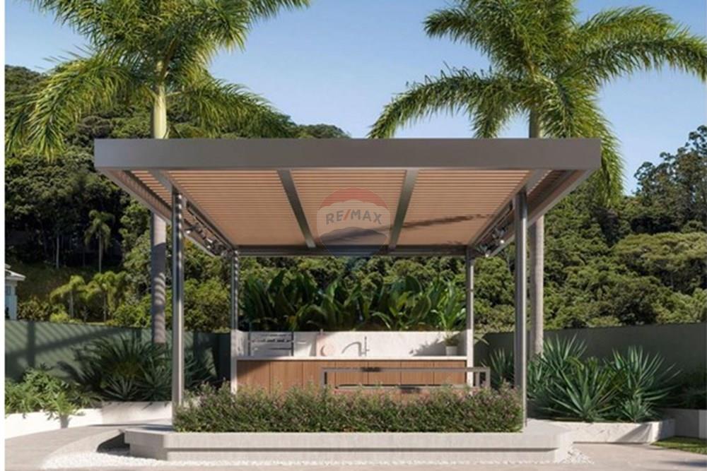 Apartamento - Venda - Itajaí , Santa Catarina - WhatsApp Image 2026-01-12 at 11.13.10.jpeg - 590231010-151