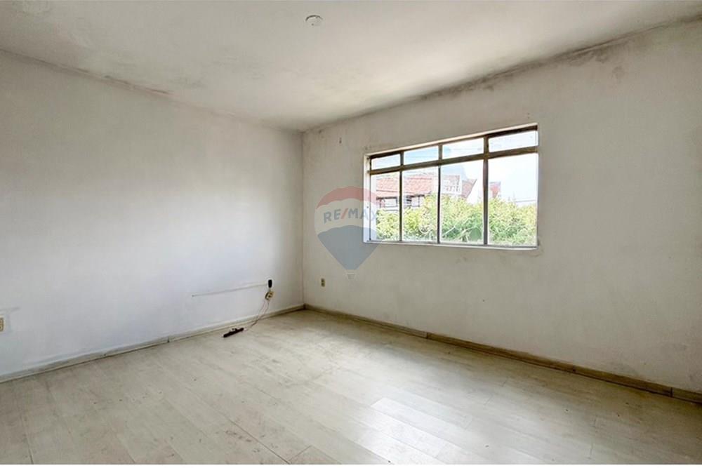 Apartamento - Alugar - Lages , Santa Catarina - WhatsApp Image 2026-01-13 at 14.24.43.jpg - 590071054-6