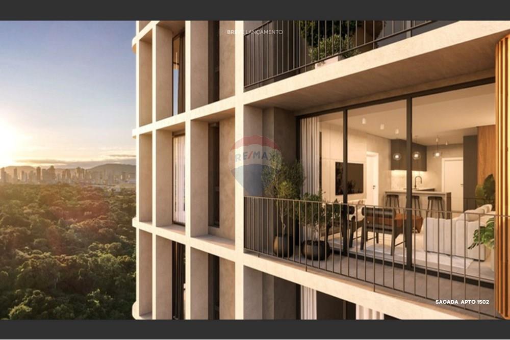 Apartamento - Venda - Porto Belo , Santa Catarina - Captura de Tela 2025-12-04 às 11.39.43 AM.jpg - 590401060-2