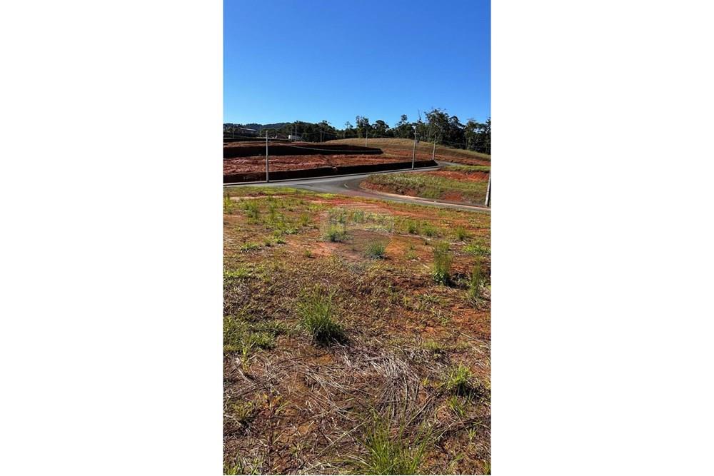 Terreno - Venda - Jaraguá do Sul , Santa Catarina - WhatsApp Image 2024-09-12 at 16.46.41 (3).jpeg - 590451003-66