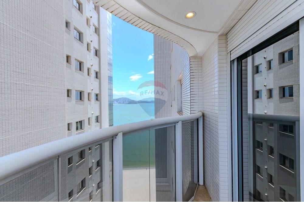 Apartamento - Venda - Balneário Camboriú , Santa Catarina - img-49.jpg - 590531042-2