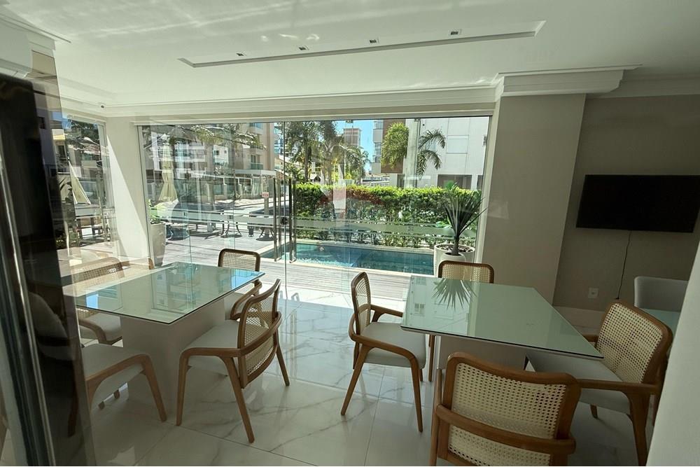 Cobertura - Venda - Governador Celso Ramos , Santa Catarina - WhatsApp Image 2025-04-08 at 10.23.34.jpeg - 590131009-235