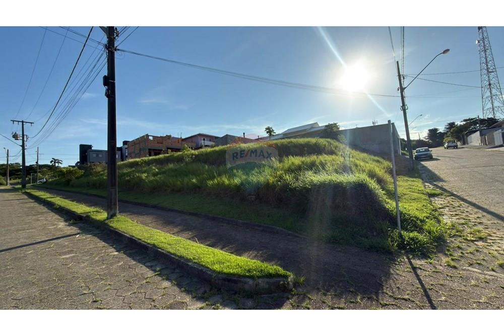 Terreno - Venda - Governador Celso Ramos , Santa Catarina - WhatsApp Image 2026-02-12 at 17.21.34.jpeg - 590131009-250