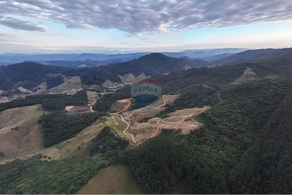 Chácara / Sítio / Fazenda - Venda - São Martinho , Santa Catarina - DJI_20250711081130_0698_D_DJI4.jpg - 590461004-22