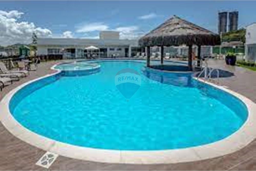 Casa de Condomínio - Alugar - Balneário Camboriú , Santa Catarina - images.jpg - 590231111-67