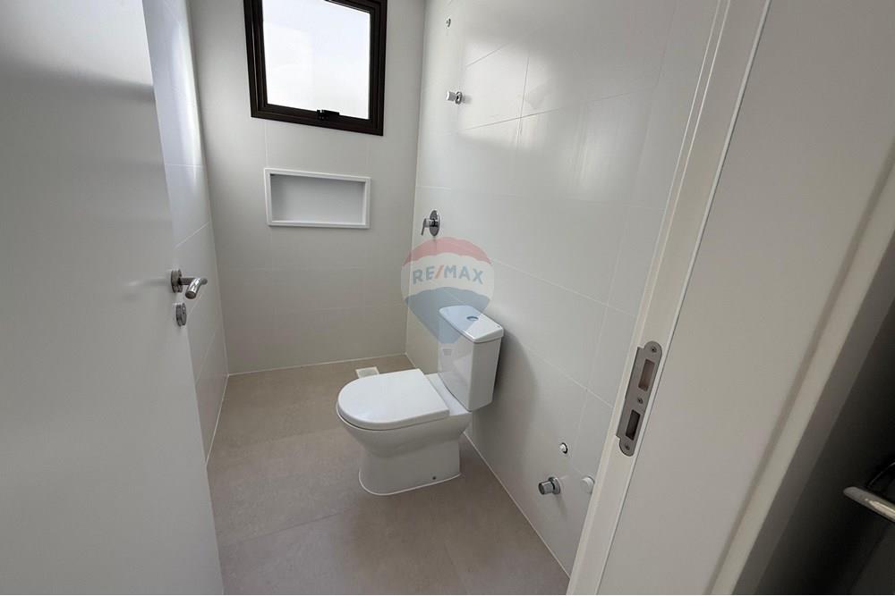 Cobertura - Venda - Governador Celso Ramos , Santa Catarina - WhatsApp Image 2025-11-21 at 18.11.57.jpeg - 590131009-263