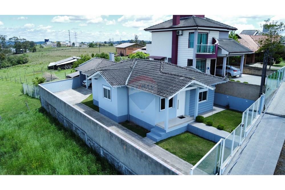 Casa - Venda - Lages , Santa Catarina - WhatsApp Image 2025-11-26 at 10.35.15 (1).jpeg - 590071023-42