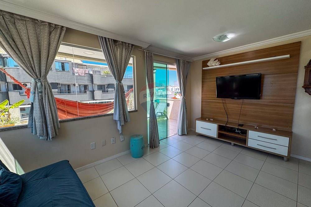 Apartamento - Alugar - Bombinhas , Santa Catarina - IMG_9300.jpg - 590551008-46