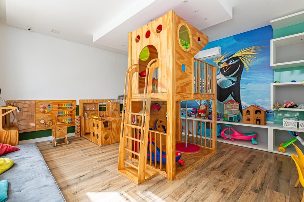 Cobertura - Venda - Florianópolis , Santa Catarina - web7G8A4268-HDR.jpg - Salão de Festas - 590101030-28