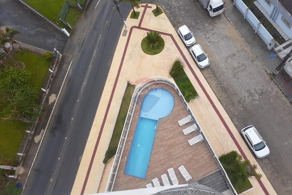 Apartamento - Venda - Itajaí , Santa Catarina - WhatsApp Image 2026-01-06 at 11.29.19.jpeg - 590231193-9