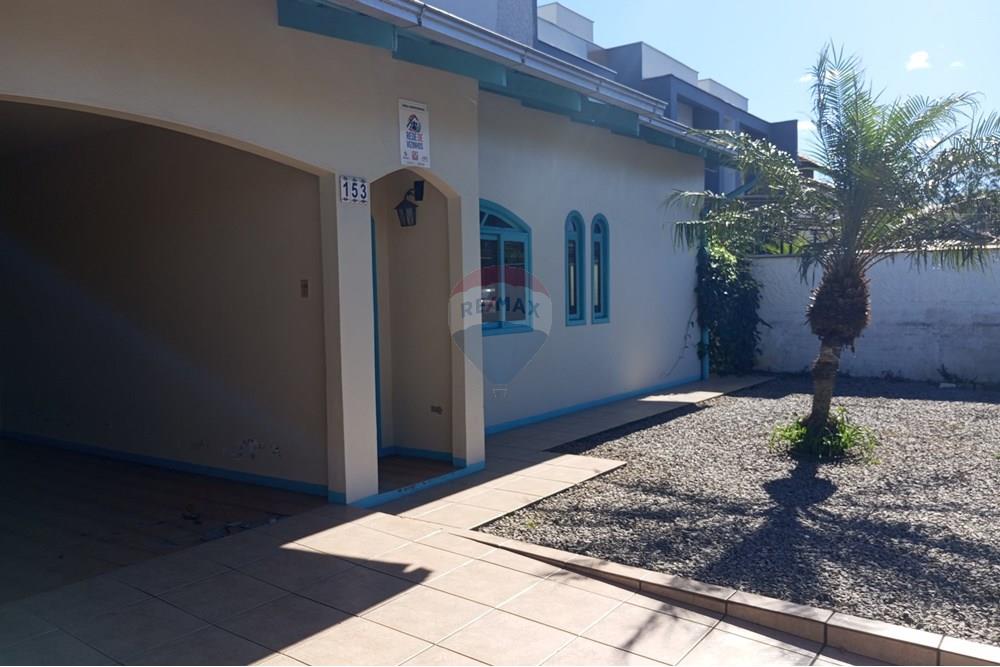 Casa - Venda - Jaraguá do Sul , Santa Catarina - 1750265710549.jpg - 590451003-82