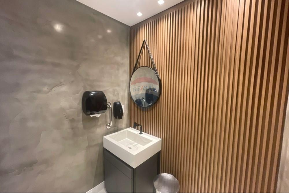 Cj. Comercial/ Sala - Alugar - Itajaí , Santa Catarina - WhatsApp Image 2026-01-09 at 15.35.25 (2).jpeg - 590231139-50