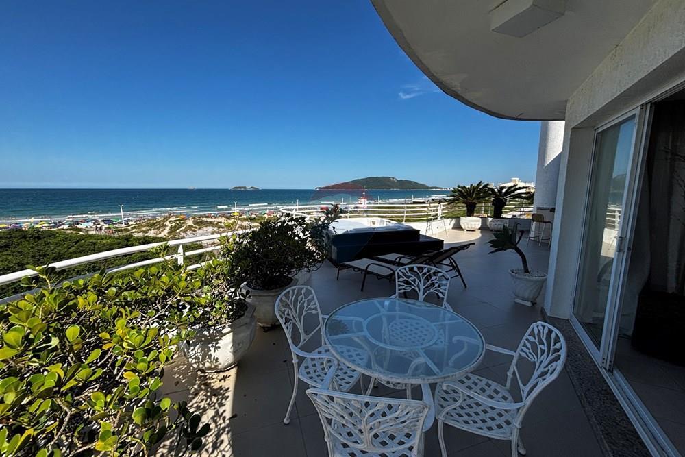 Cobertura - Venda - Florianópolis , Santa Catarina - IMG_2169 (1).JPG - 590511002-66