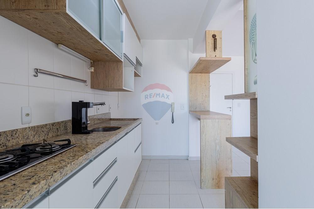 Apartamento - Venda - Florianópolis , Santa Catarina - Foto-23.jpg - 590101030-26