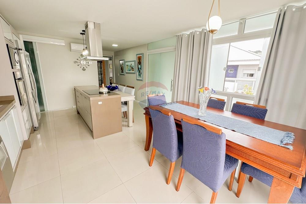 Cobertura - Venda - Florianópolis , Santa Catarina - 8 - Cozinha (3).jpg - 590441010-67