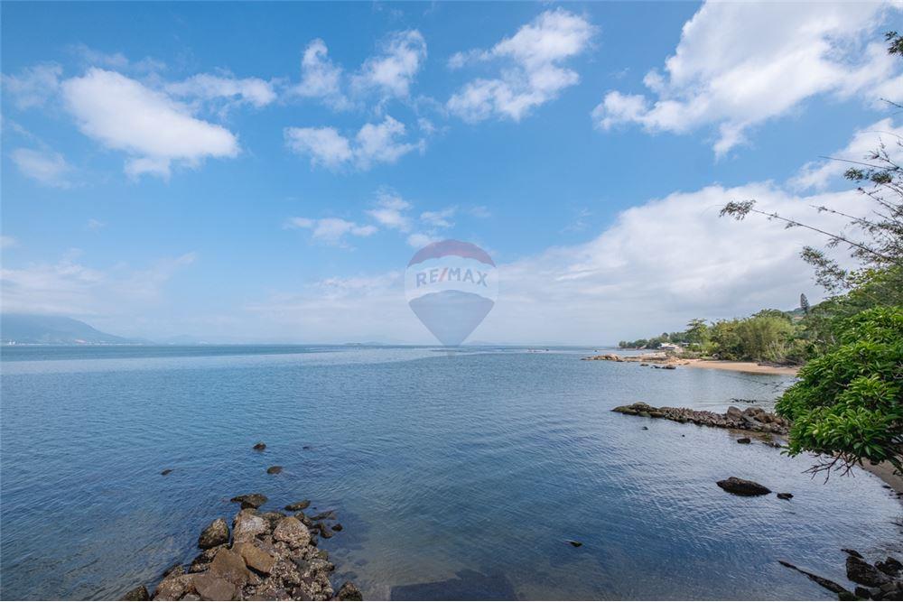 Residential Vacation Property Florianópolis , Santa Catarina BR