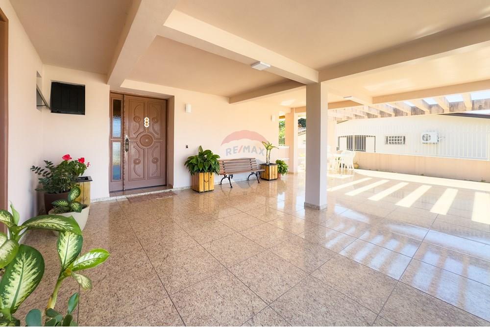 Casa - Venda - Criciúma , Santa Catarina - IMG_2225.jpg - 590311026-32