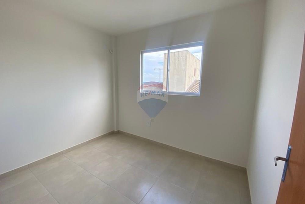 Apartamento - Venda - Criciúma , Santa Catarina - WhatsApp Image 2026-02-25 at 08.50.45 (2).jpeg - 590311017-50